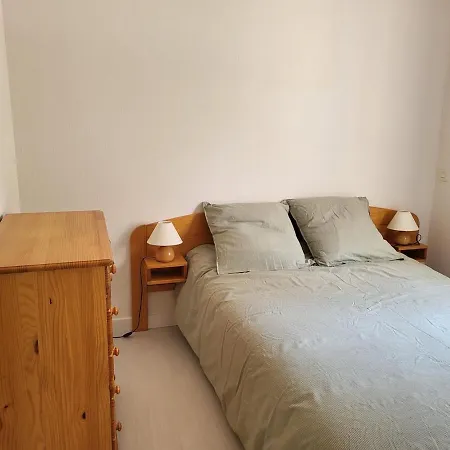 Vertmarines 253 * Saint-Jean-de-Monts