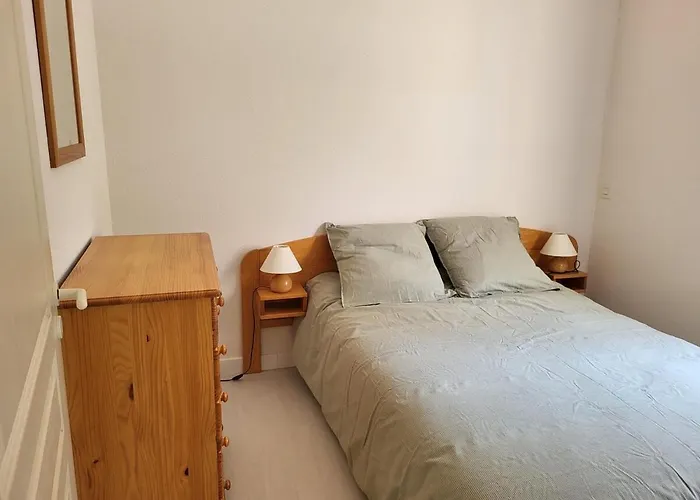 Vertmarines 253 * Saint-Jean-de-Monts