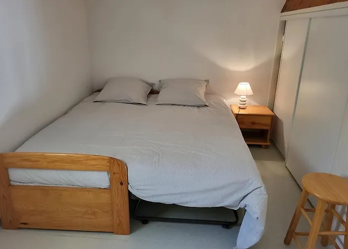 Casa vacanze Vertmarines 253 *