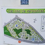 Vertmarines 253 Saint-Jean-de-Monts